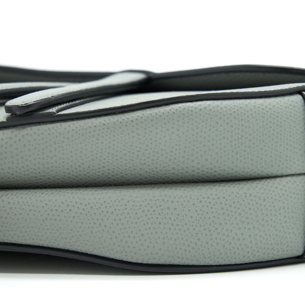 dior-medium-saddle-bag-grained-calfskin-grey-with-dior-canvas-shoulder-strap-1