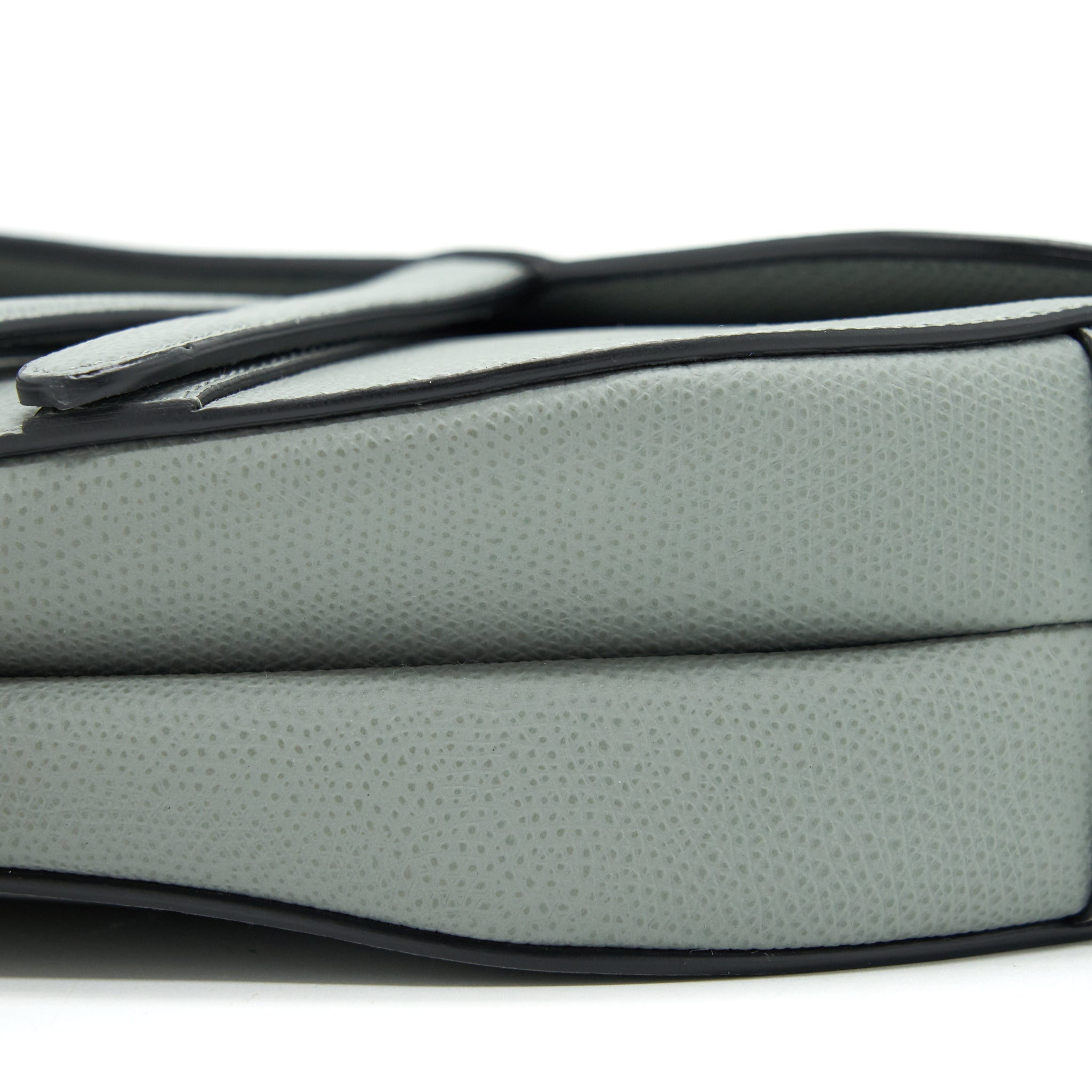 dior-medium-saddle-bag-grained-calfskin-grey-with-dior-canvas-shoulder-strap-1