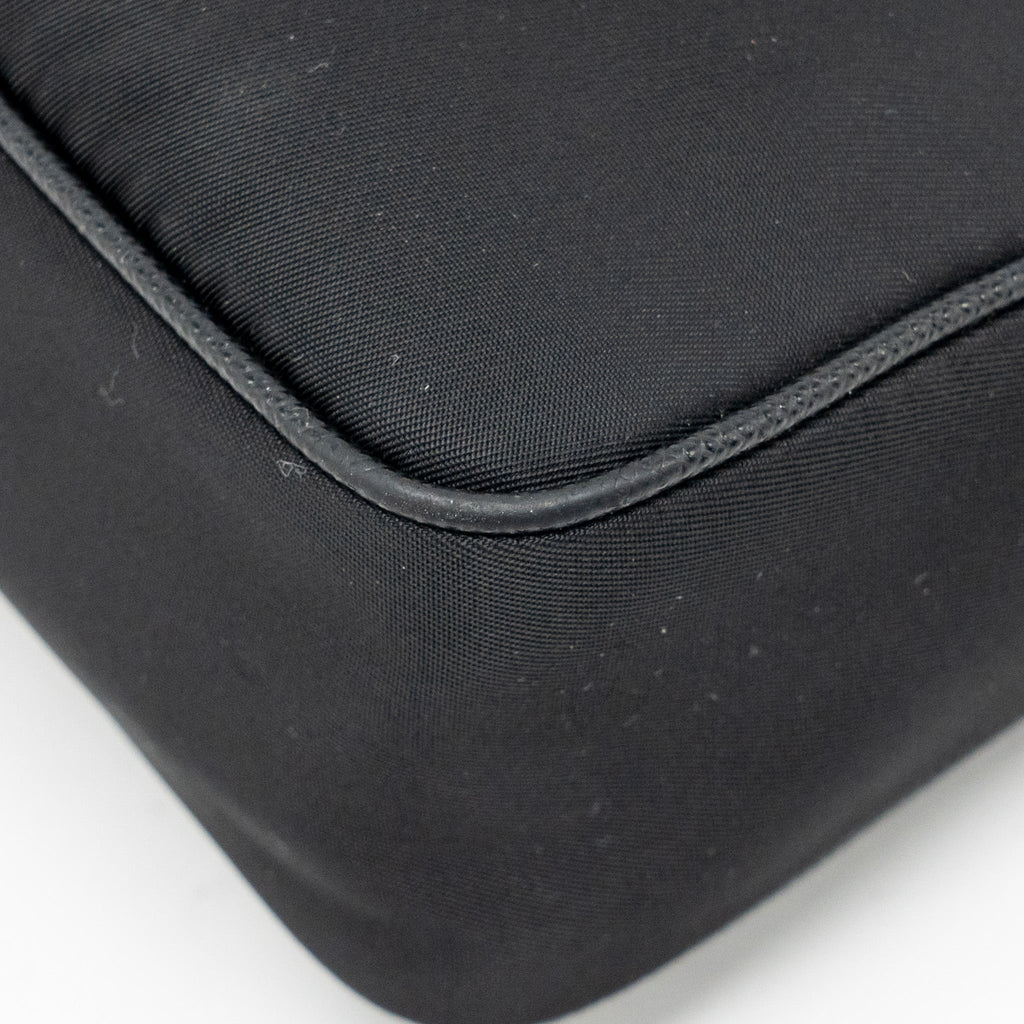 prada-reedition-2005-nylon-bag-black-ghw