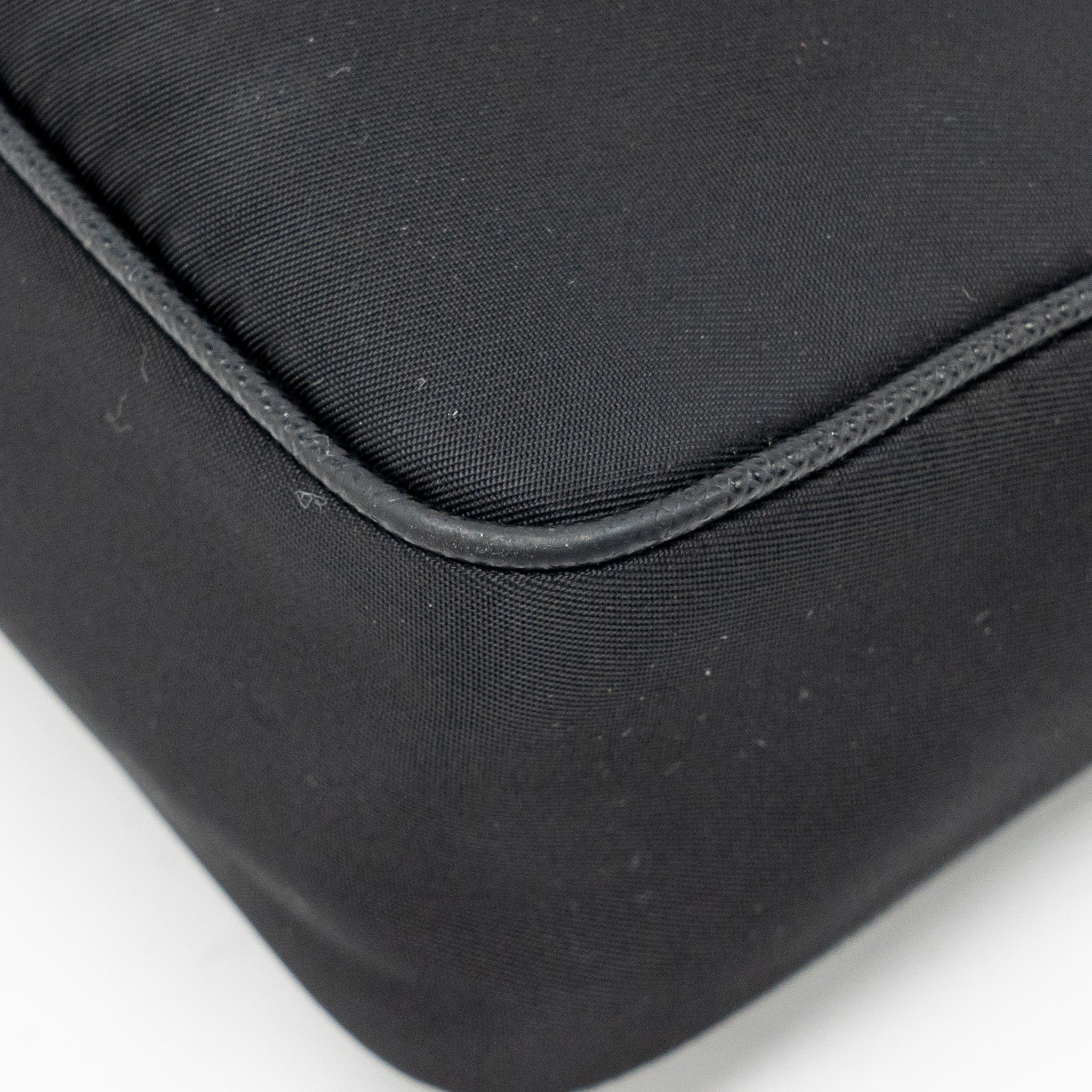 prada-reedition-2005-nylon-bag-black-ghw