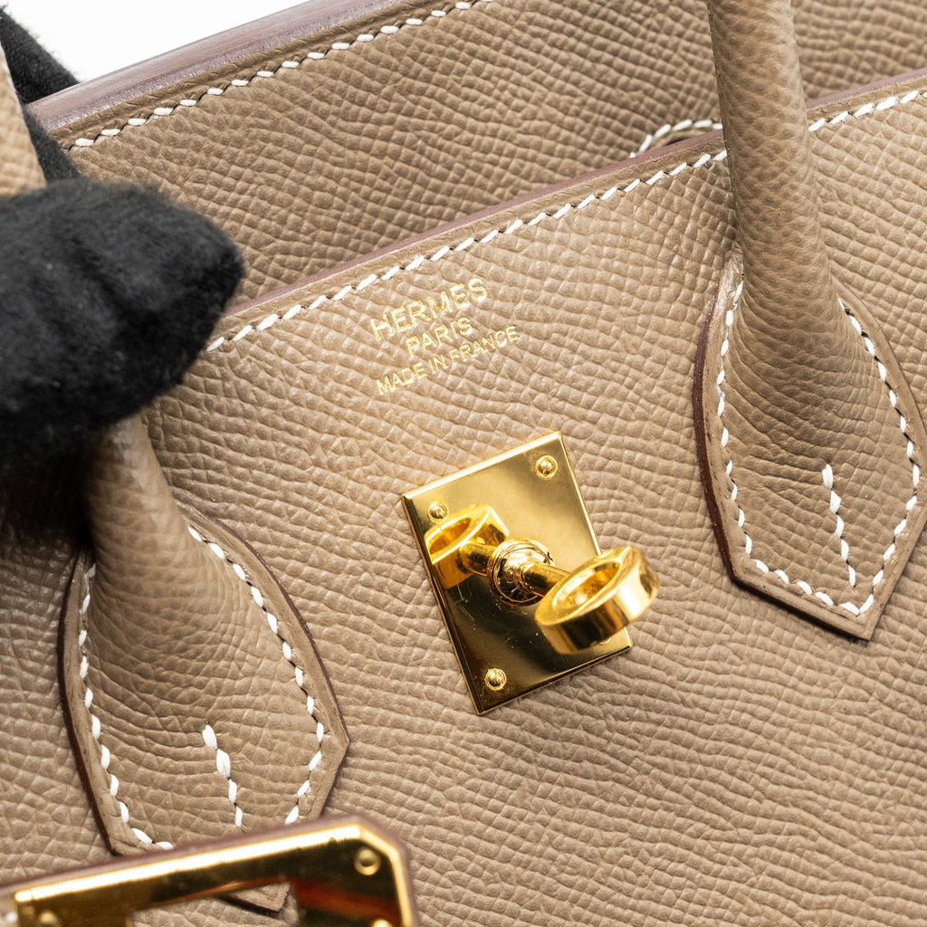 hermes-birkin-25-epsom-etoupe-ghw-stamp-z