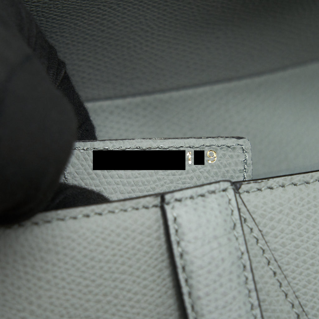 dior-medium-saddle-bag-grained-calfskin-grey-with-dior-canvas-shoulder-strap-1
