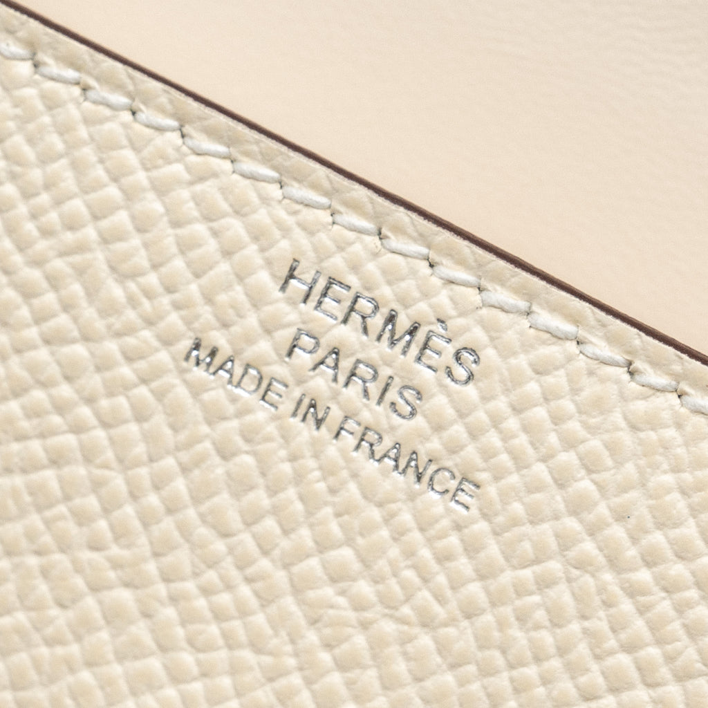 hermes-kellydole-kelly-dole-picto-epsom-leather-nata-lime-mauve-sylvestre-chai-shw-stamp-b