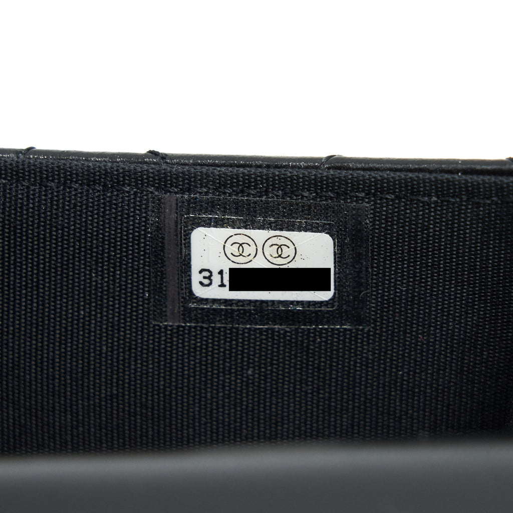 chanel-2021-flap-coin-purse-with-chain-black-ghw