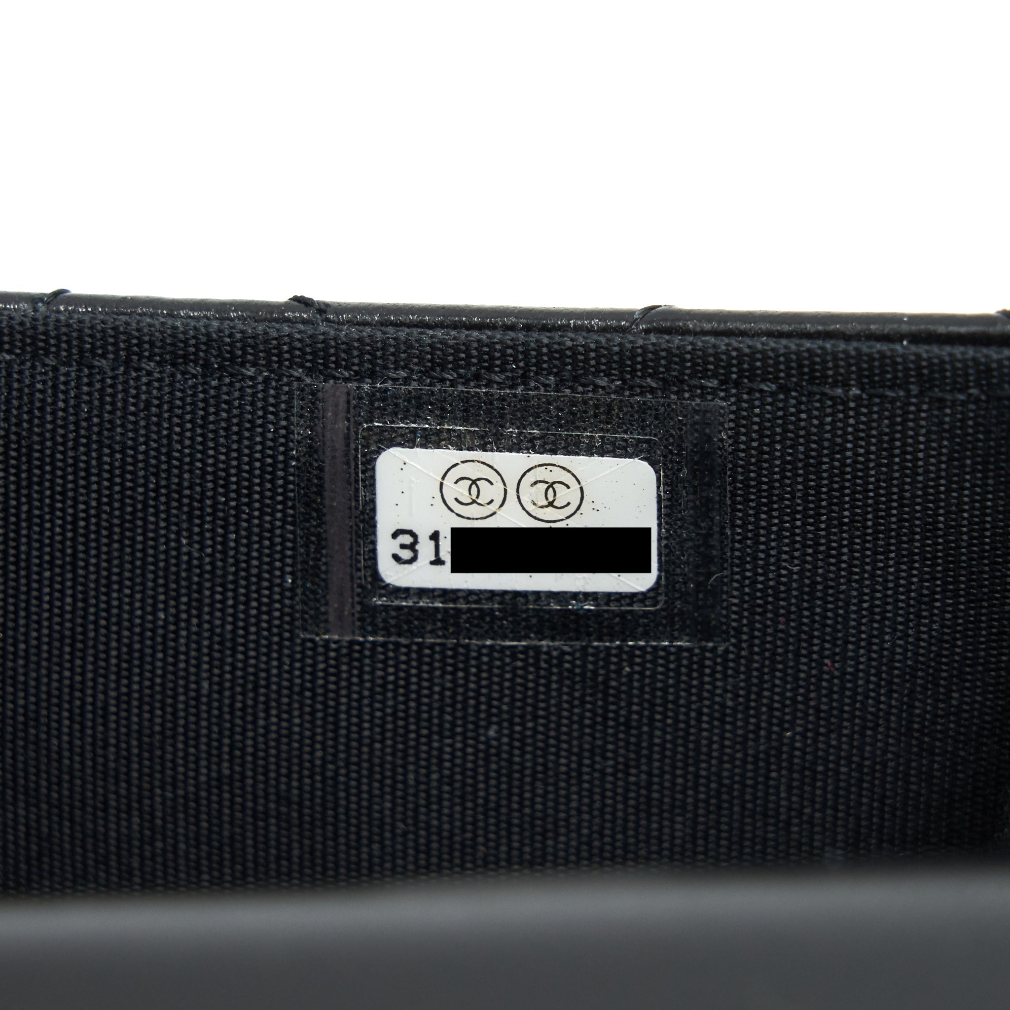 chanel-2021-flap-coin-purse-with-chain-black-ghw
