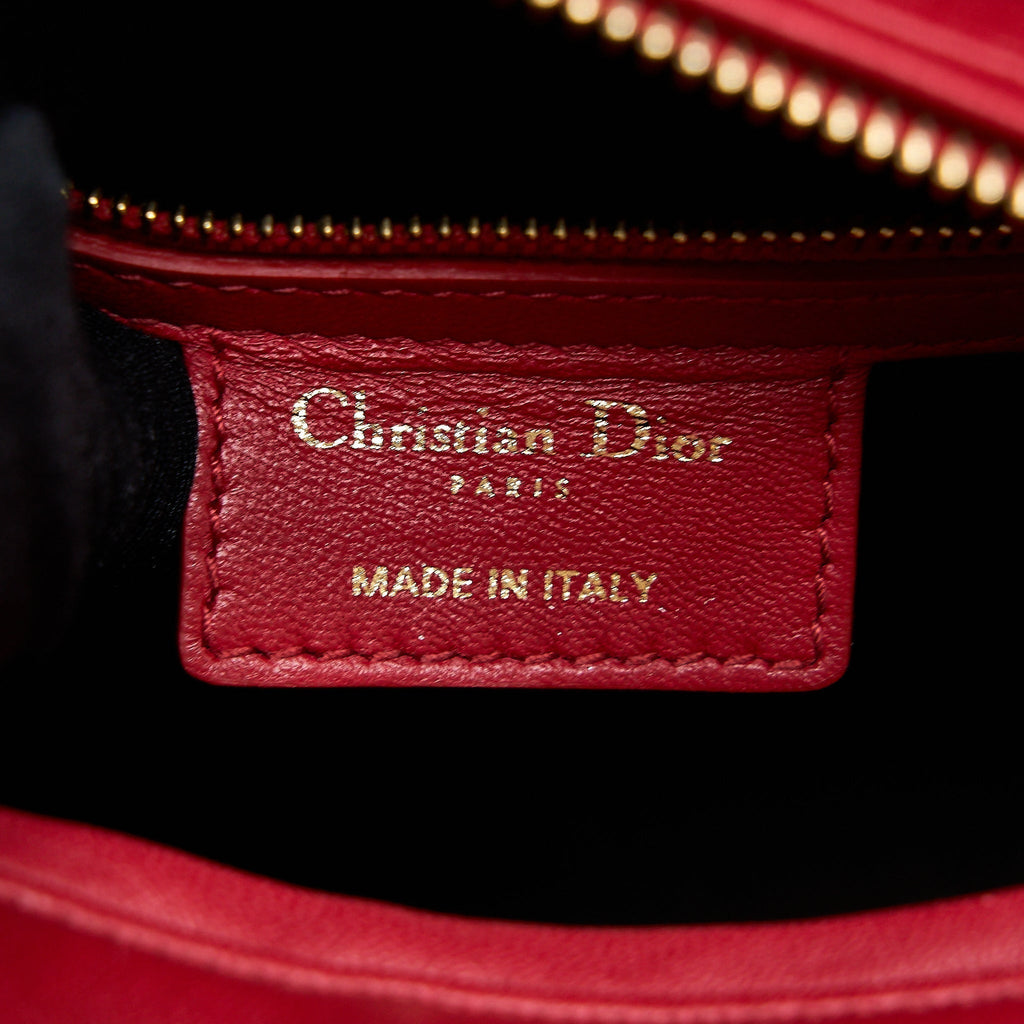 dior-medium-lady-dior-lambskin-red-ghw-1