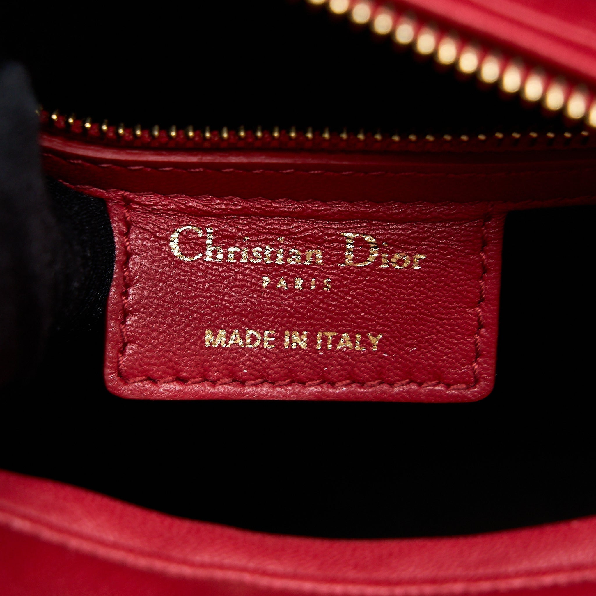 dior-medium-lady-dior-lambskin-red-ghw-1