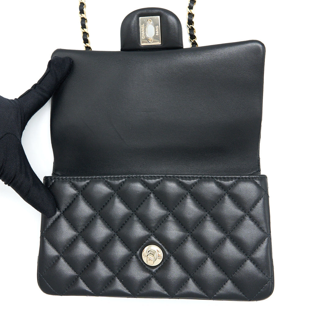 chanel-top-handle-mini-rectangular-lambskin-black-lghw-microchip