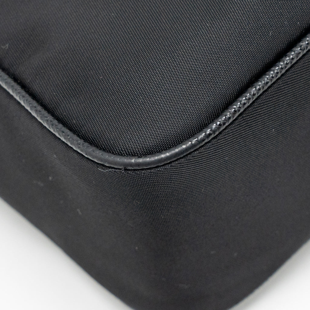 prada-reedition-2005-nylon-bag-black-ghw