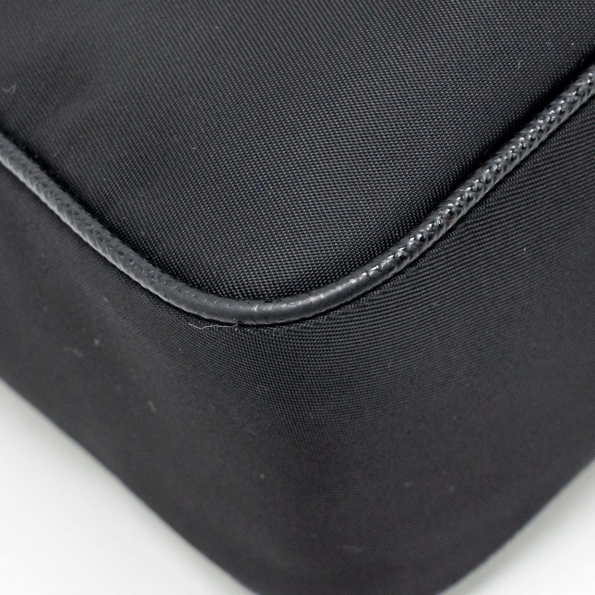 prada-reedition-2005-nylon-bag-black-ghw