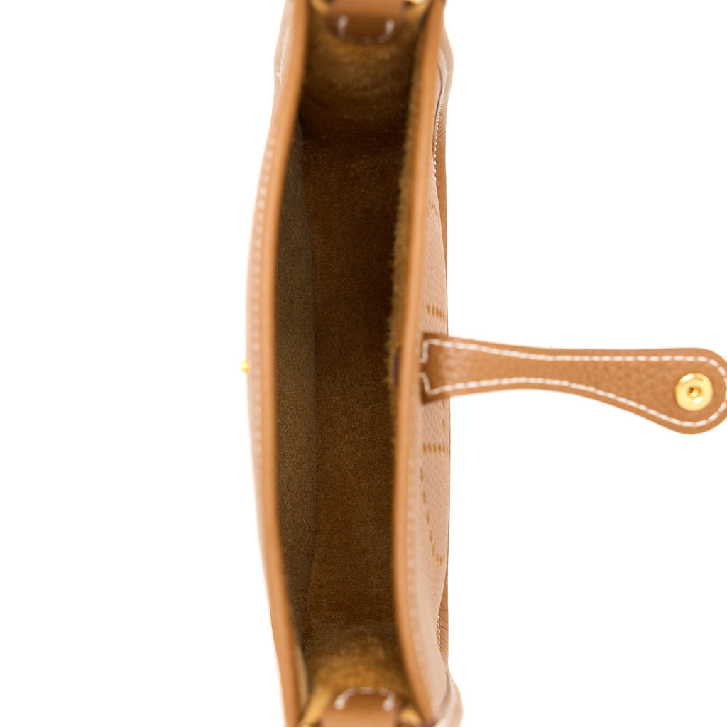 hermes-mini-evelyne-clemence-gold-ghw-stamp-u