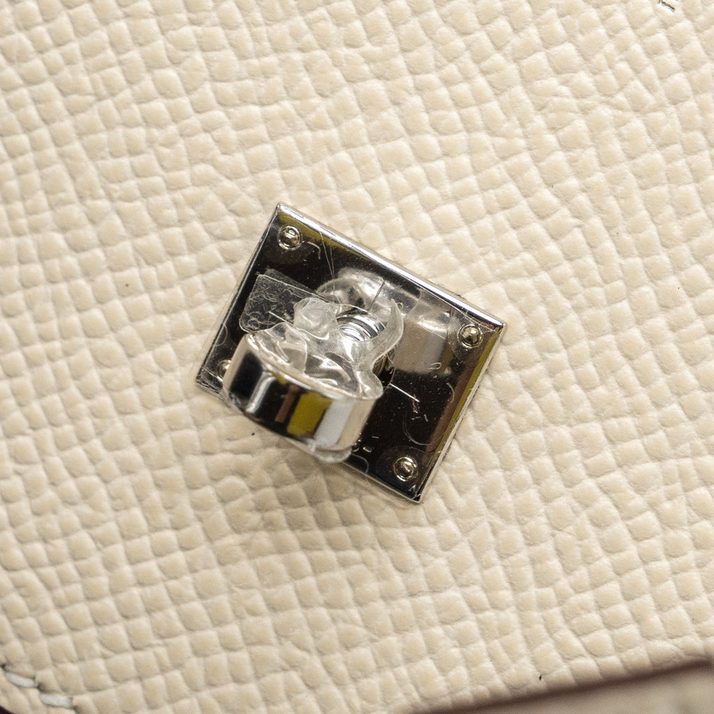 hermes-kellydole-kelly-dole-picto-epsom-leather-nata-lime-mauve-sylvestre-chai-shw-stamp-b