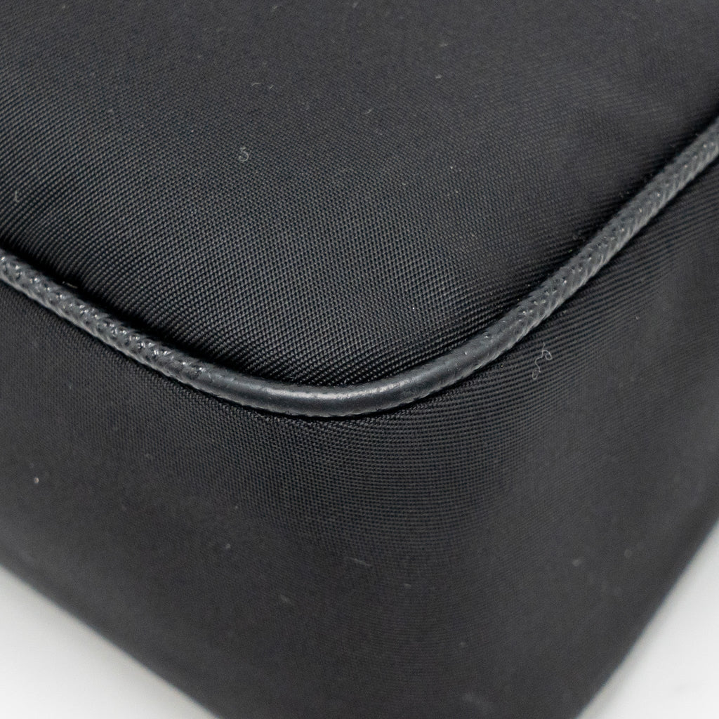 prada-reedition-2005-nylon-bag-black-ghw