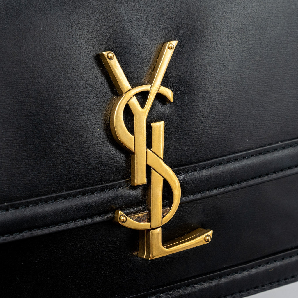 saint-laurent-small-solferino-satchel-crossbody-bag-box-calfskin-black-ghw