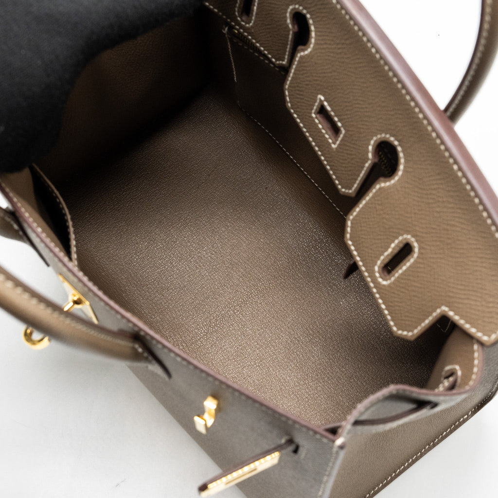 hermes-birkin-25-epsom-etoupe-ghw-stamp-z