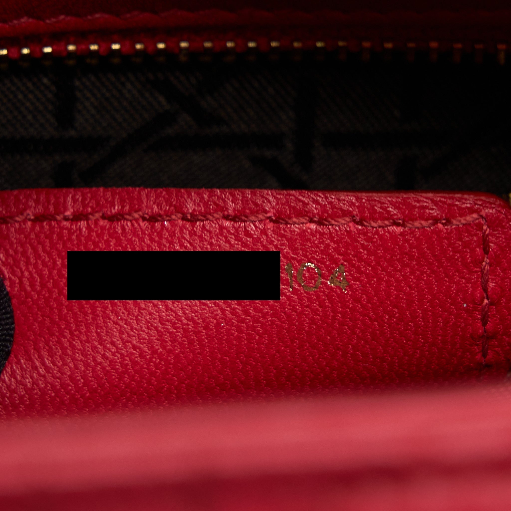 dior-medium-lady-dior-lambskin-red-ghw-1