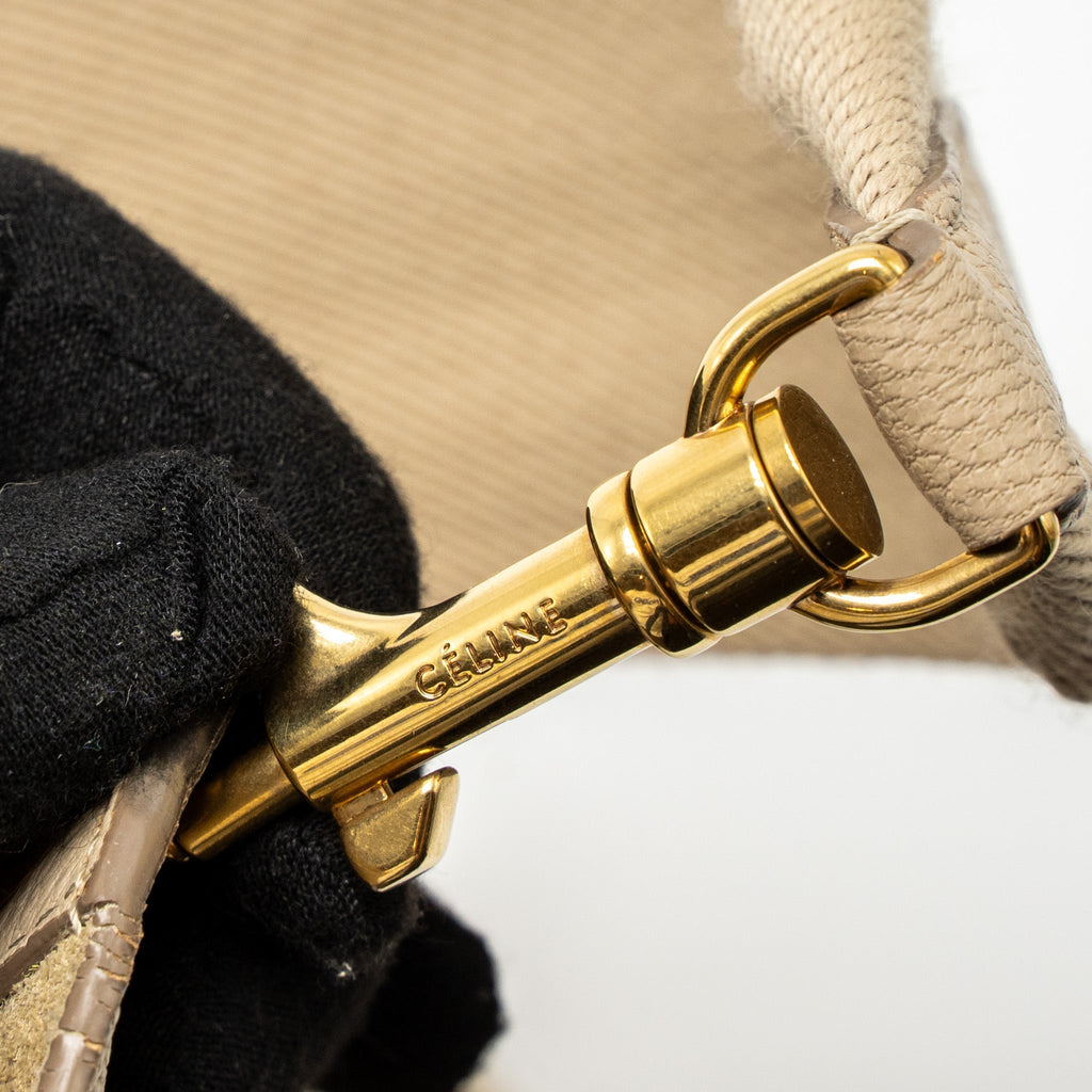 celine-sangle-bucket-bag-calfskin-beige-ghw