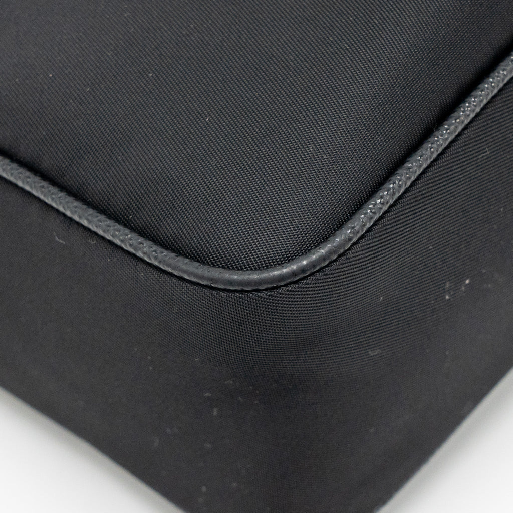 prada-reedition-2005-nylon-bag-black-ghw