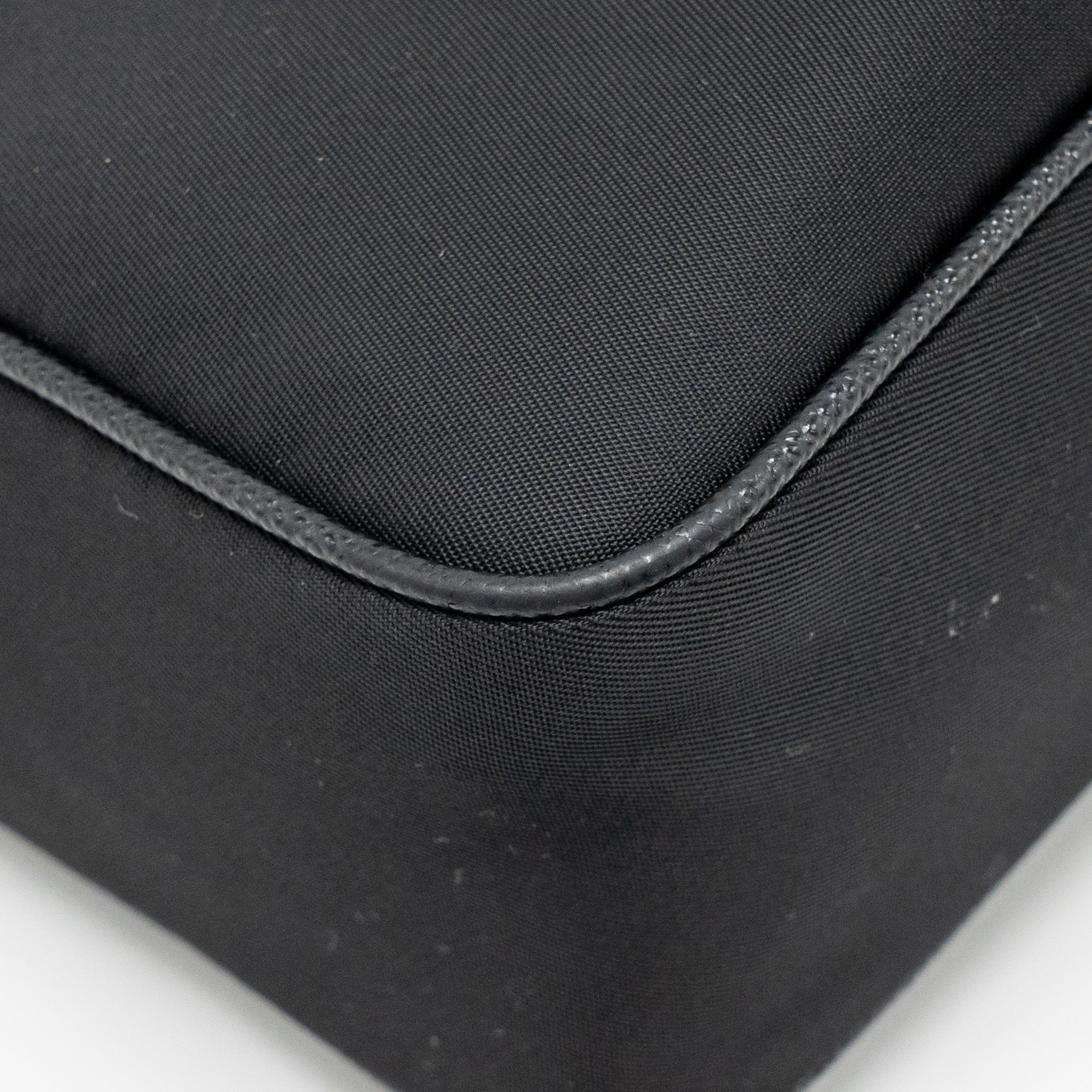 prada-reedition-2005-nylon-bag-black-ghw