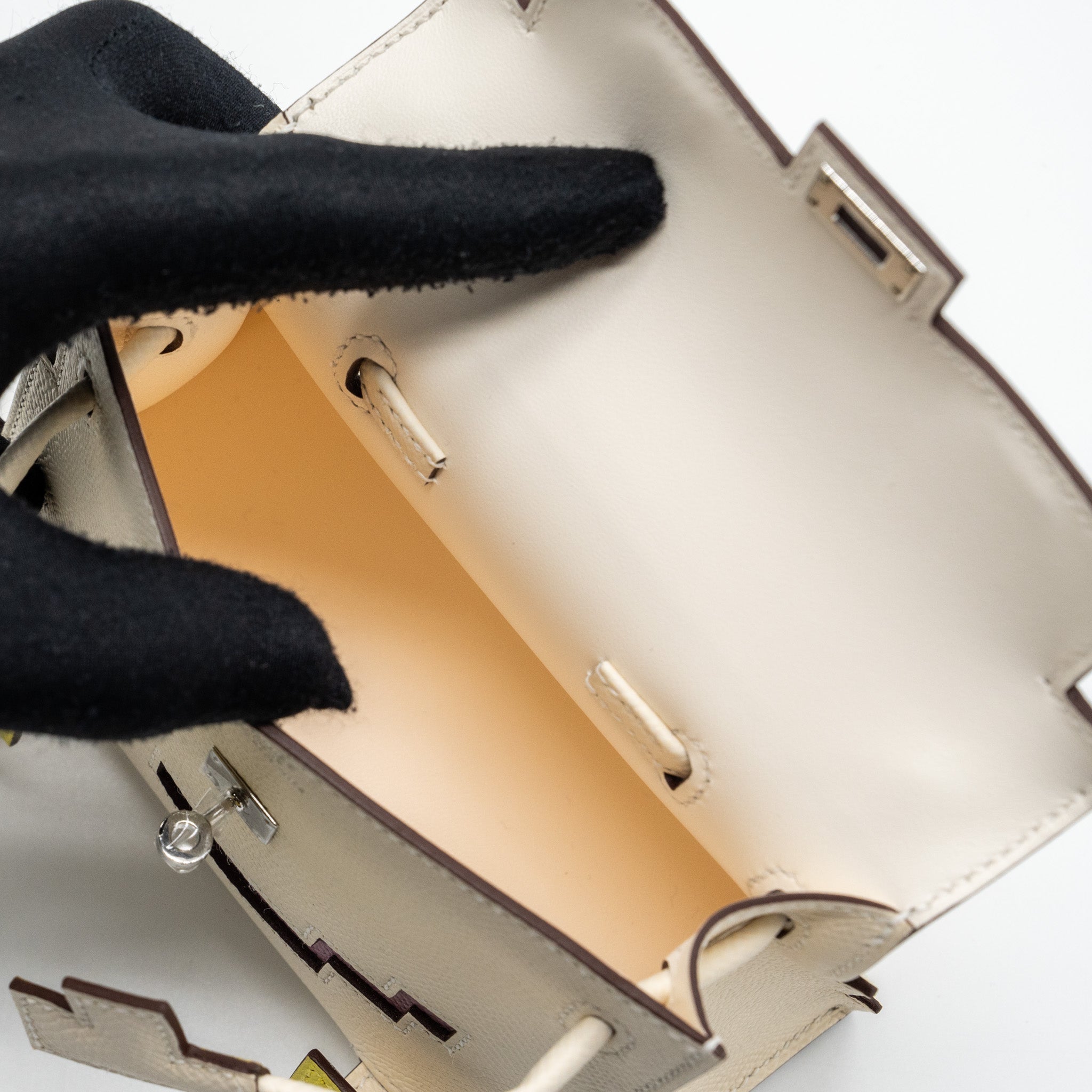 hermes-kellydole-kelly-dole-picto-epsom-leather-nata-lime-mauve-sylvestre-chai-shw-stamp-b