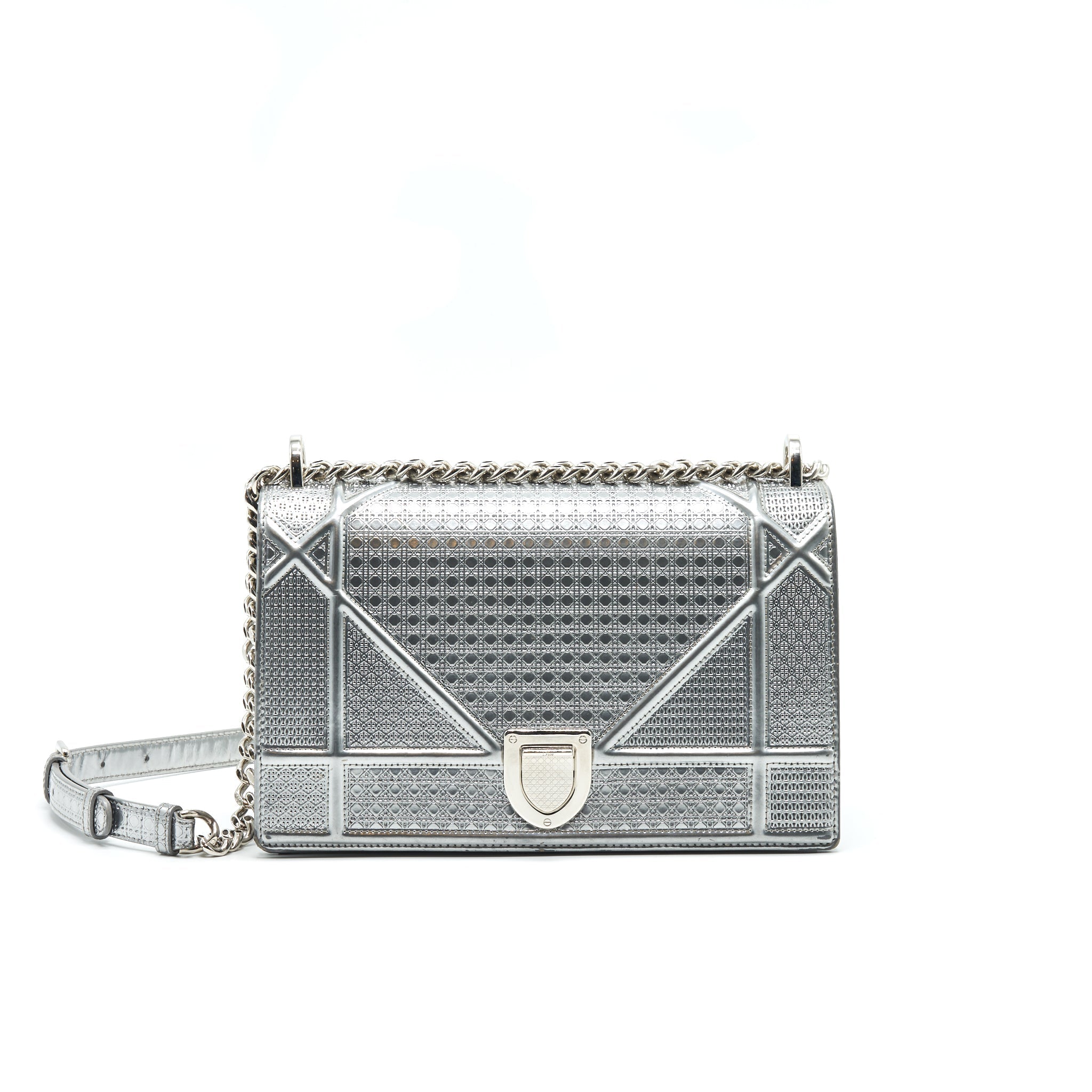 dior-medium-diorma-metallic-silver-with-shw