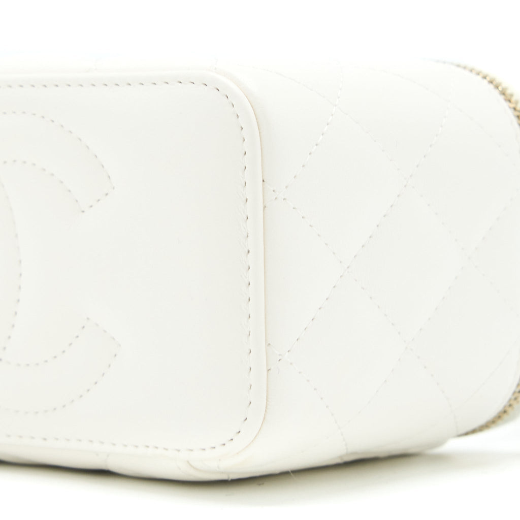 chanel-pearl-crush-long-vanity-case-lambskin-white-brushed-ghw