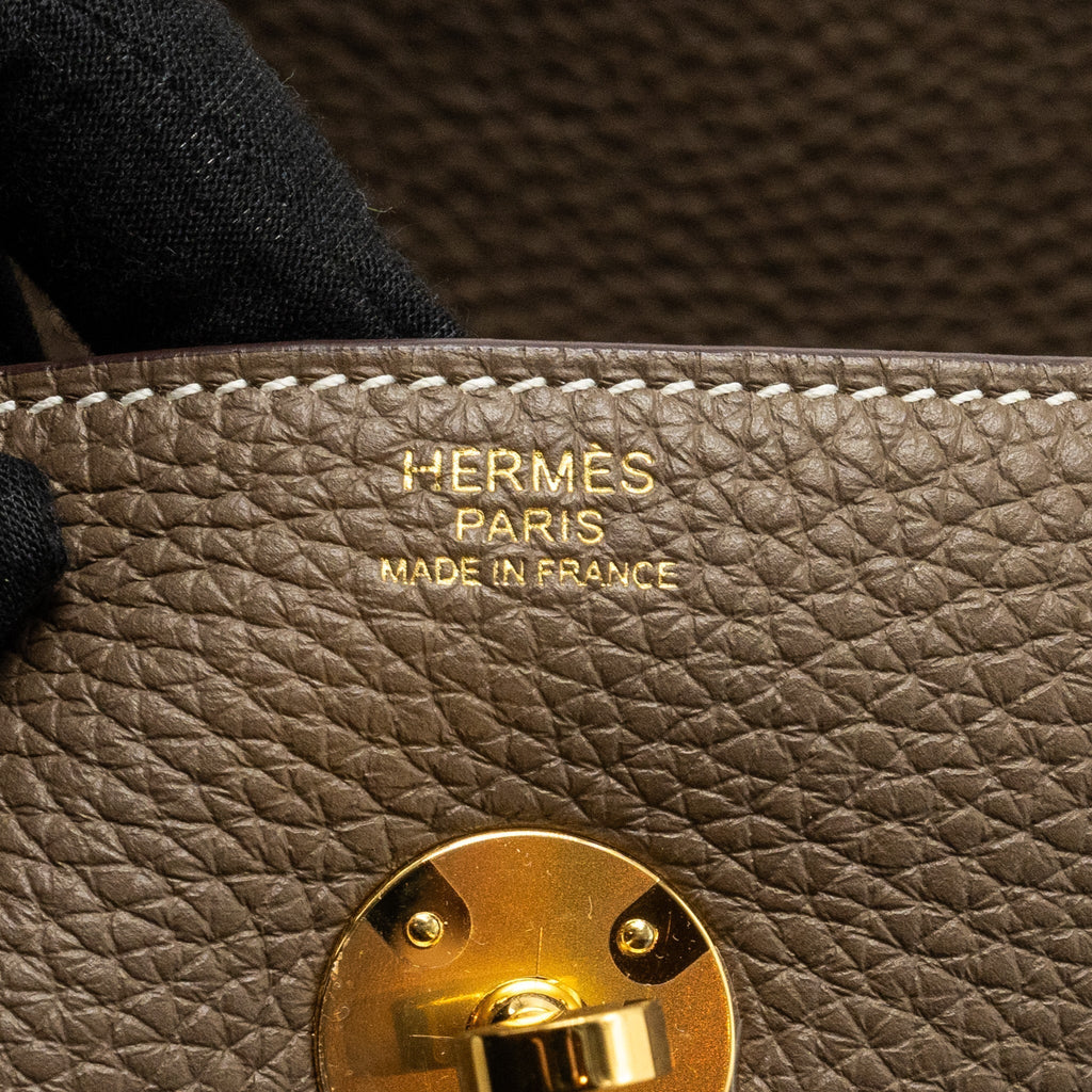 hermes-lindy-30-clemence-etoupe-ghw-stamp-u