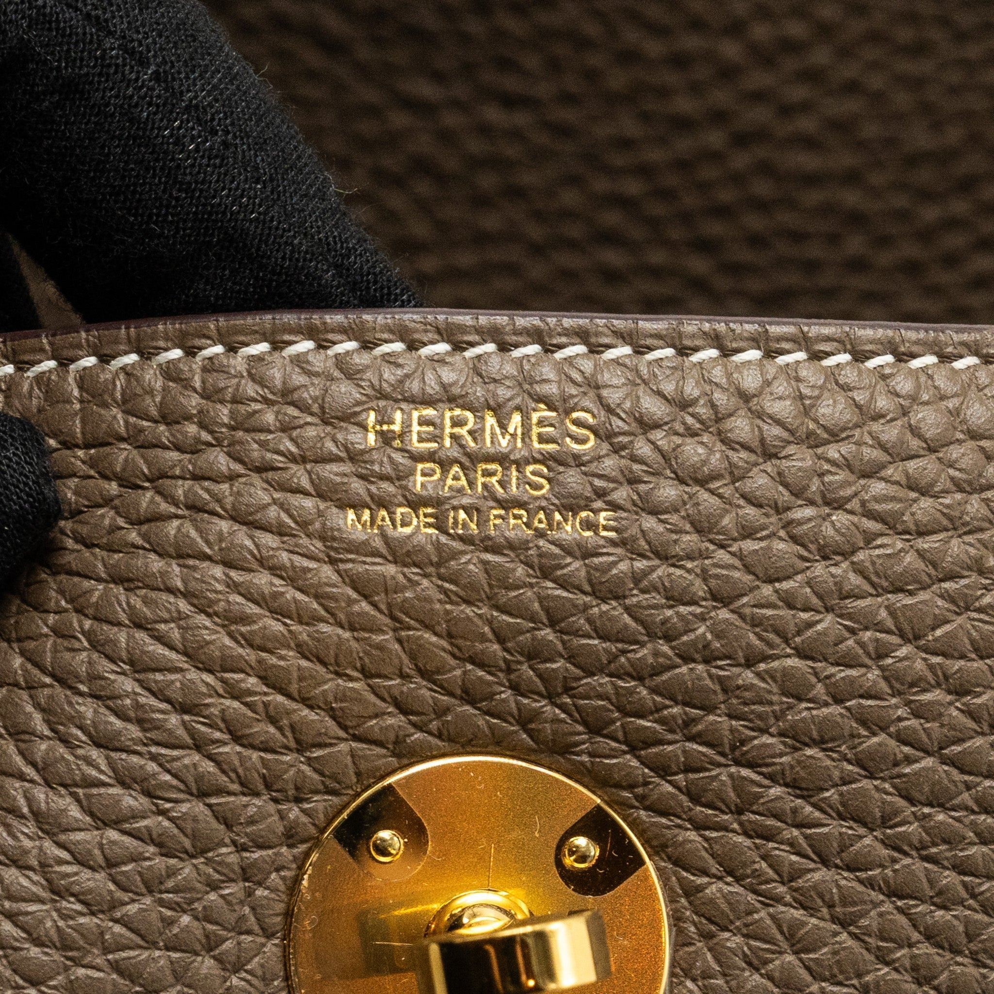 hermes-lindy-30-clemence-etoupe-ghw-stamp-u