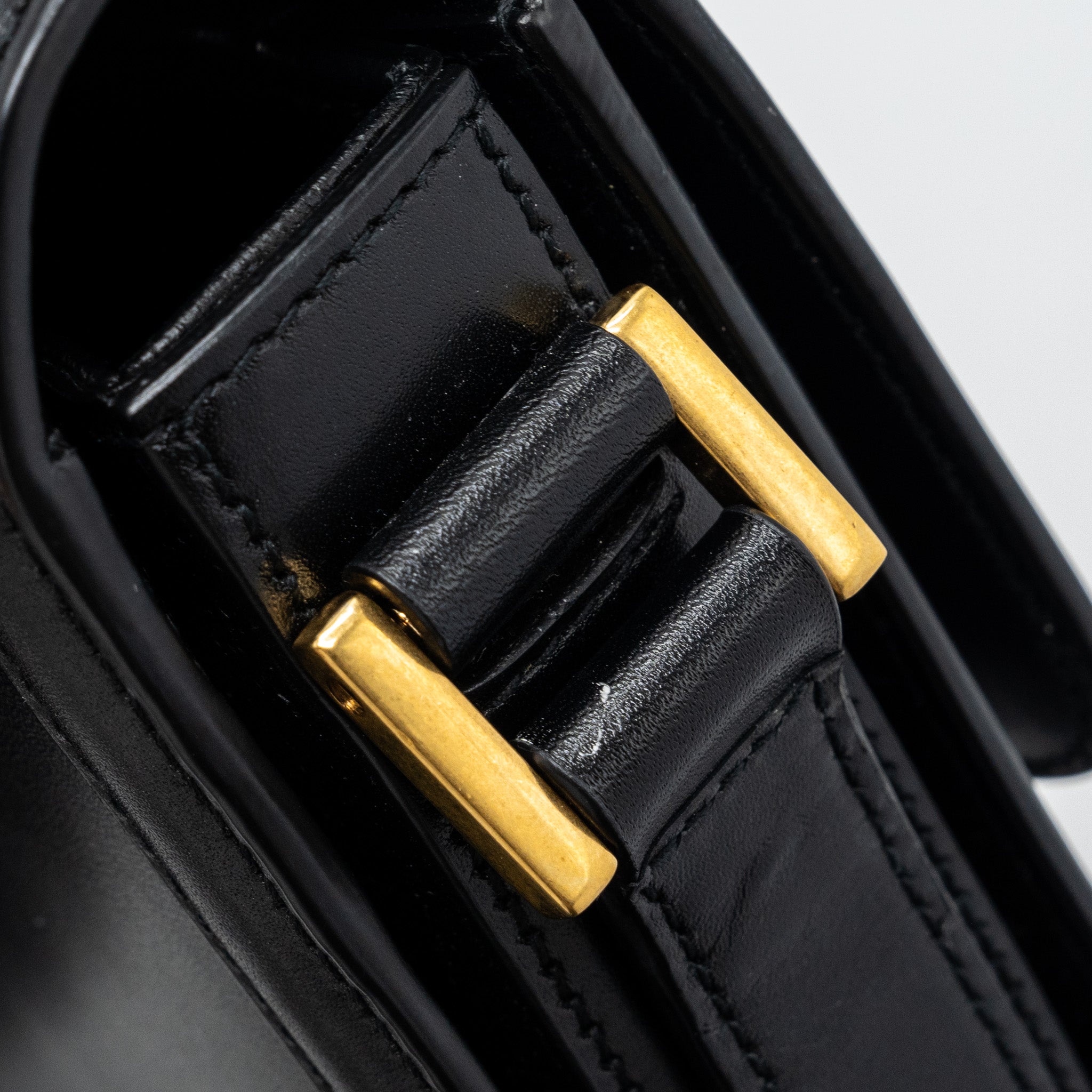 saint-laurent-small-solferino-satchel-crossbody-bag-box-calfskin-black-ghw