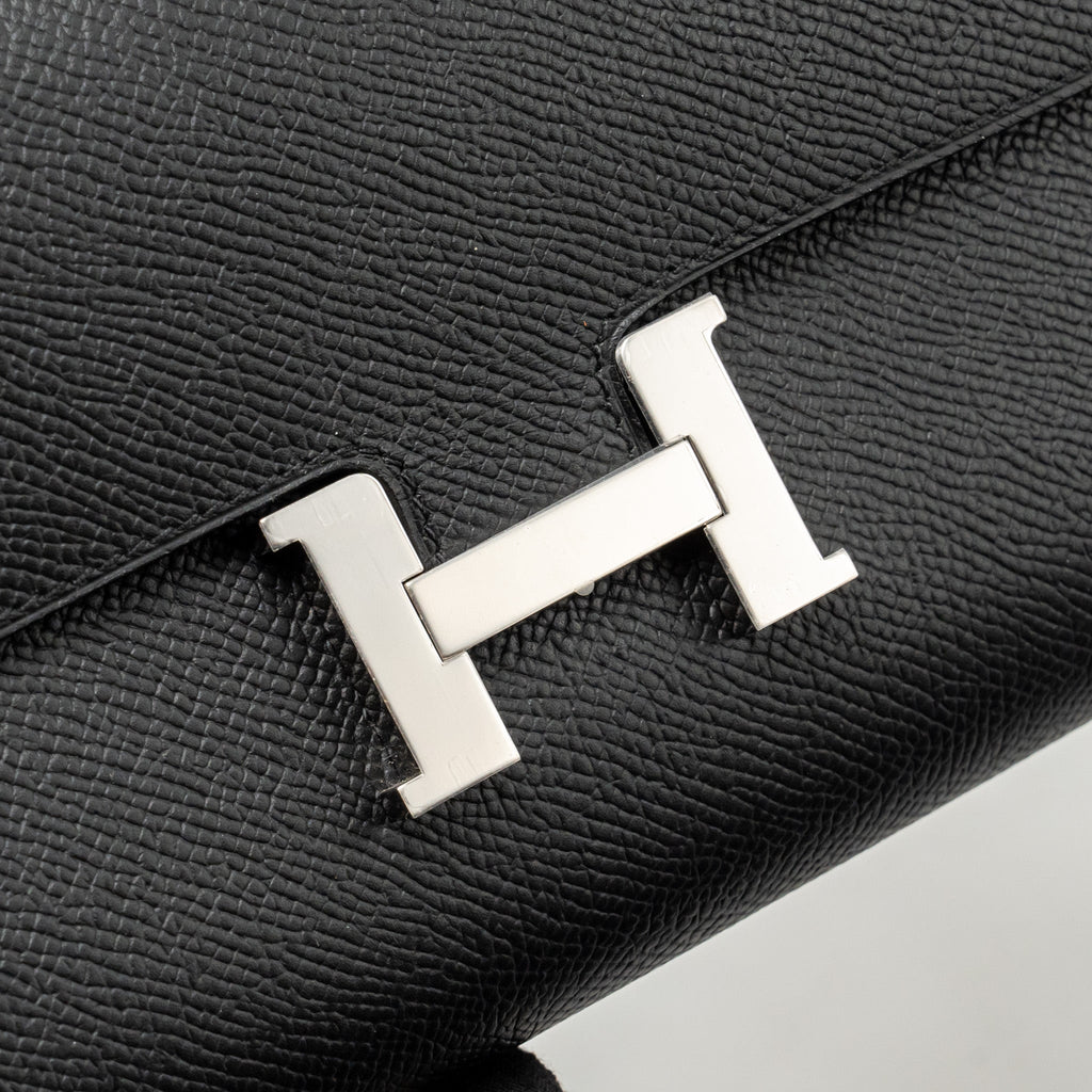 hermes-constance-to-go-epsom-black-shw-stamp-k