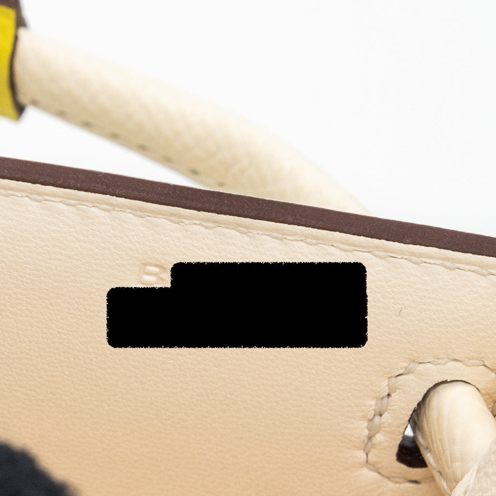 hermes-kellydole-kelly-dole-picto-epsom-leather-nata-lime-mauve-sylvestre-chai-shw-stamp-b