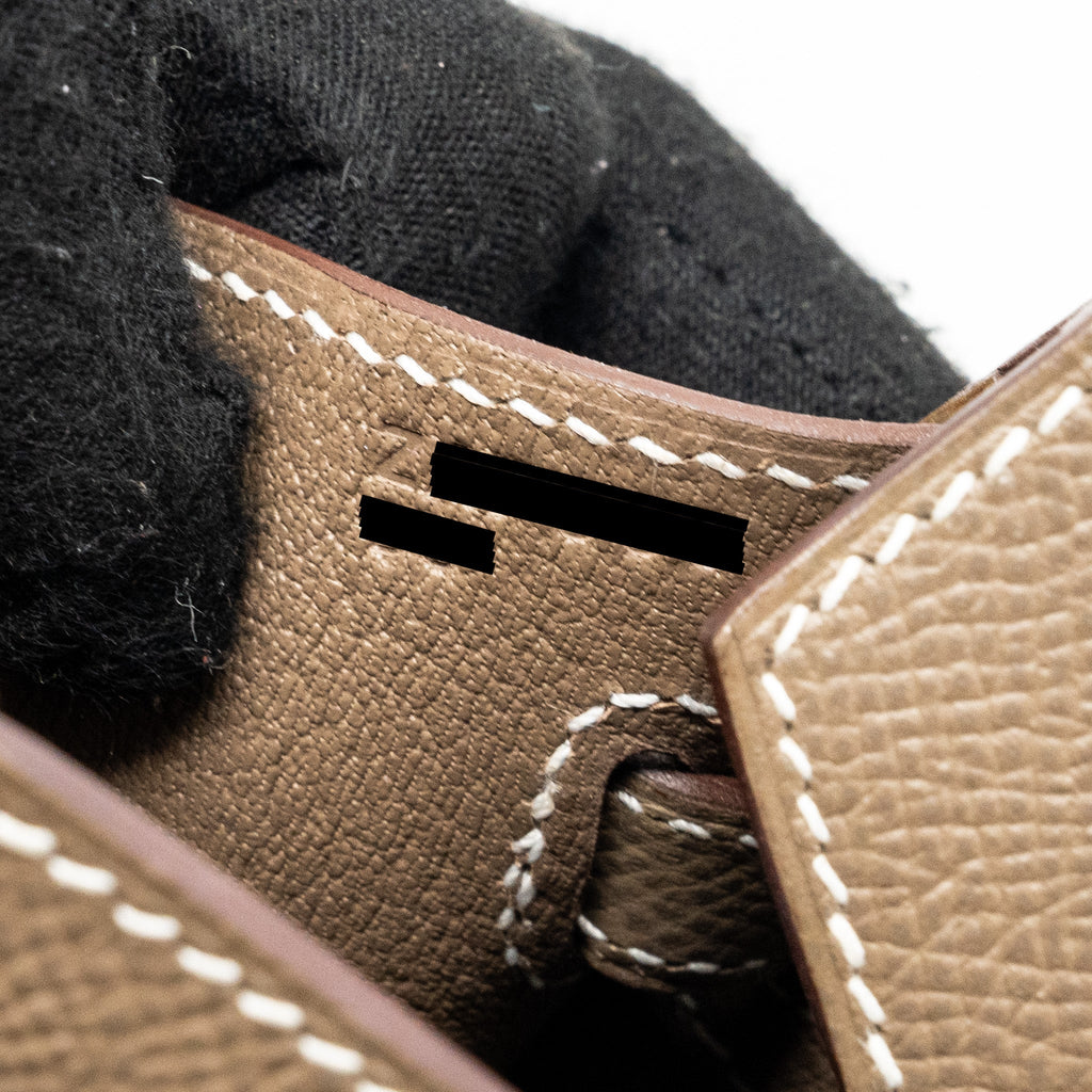 hermes-birkin-25-epsom-etoupe-ghw-stamp-z