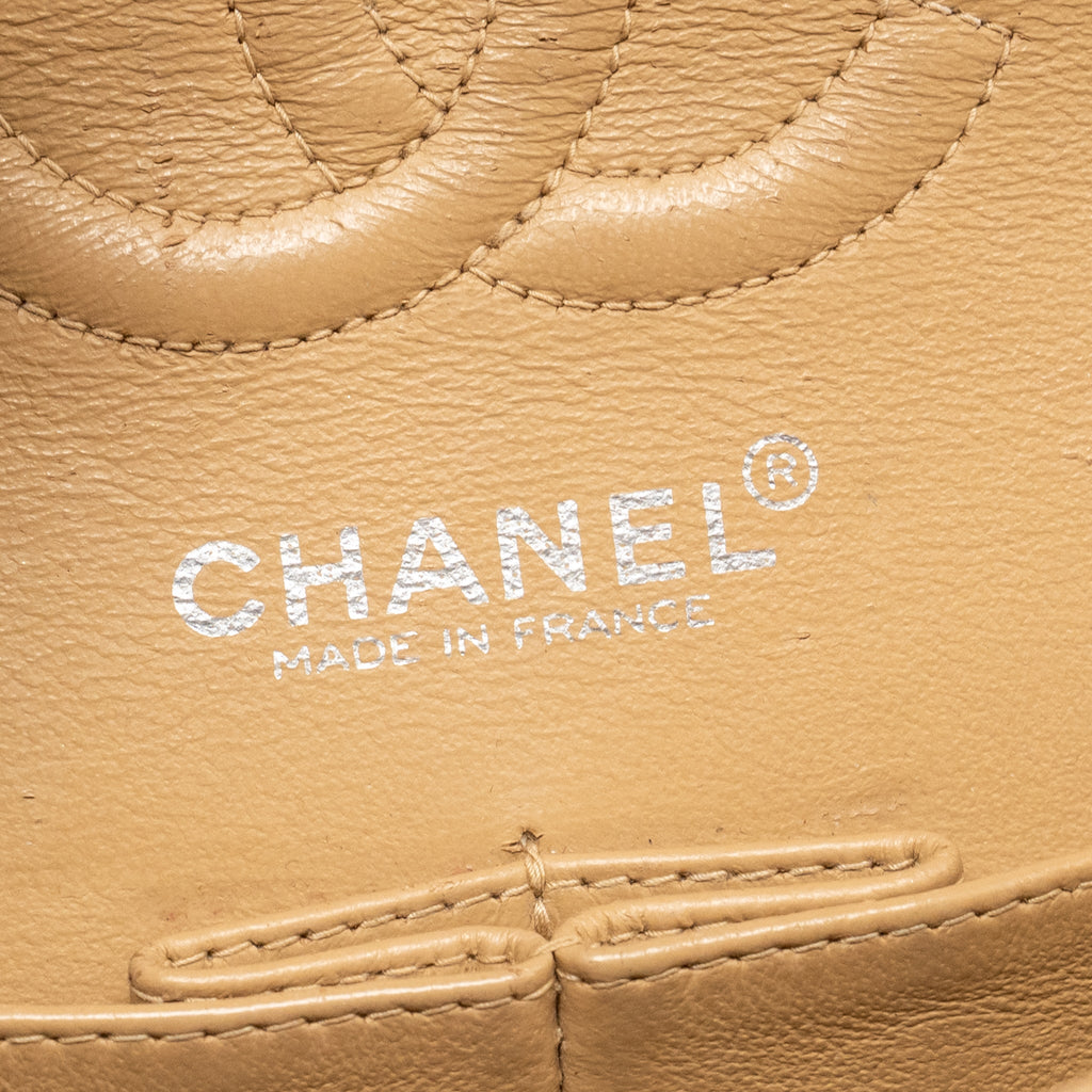 chanel-small-classic-double-flap-bag-caviar-beige-lghw