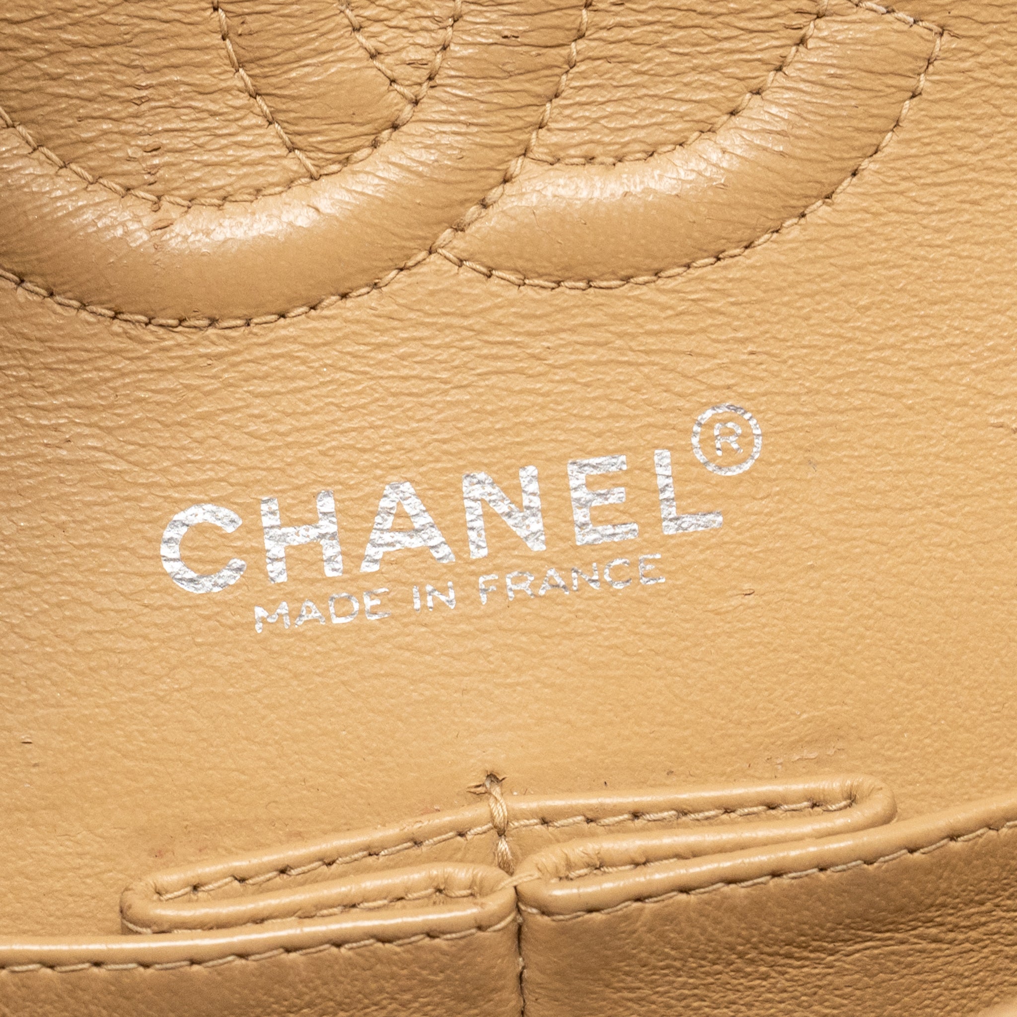 chanel-small-classic-double-flap-bag-caviar-beige-lghw