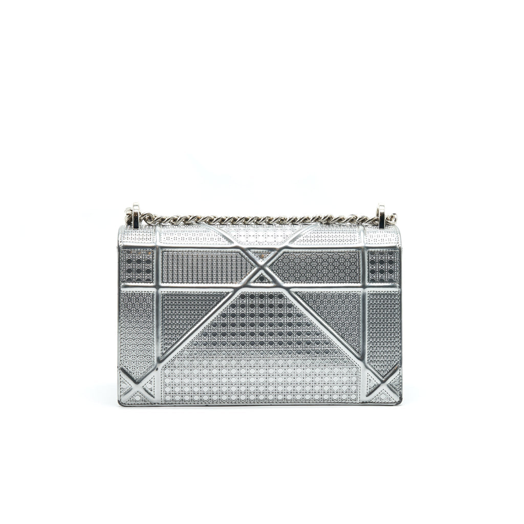 dior-medium-diorma-metallic-silver-with-shw