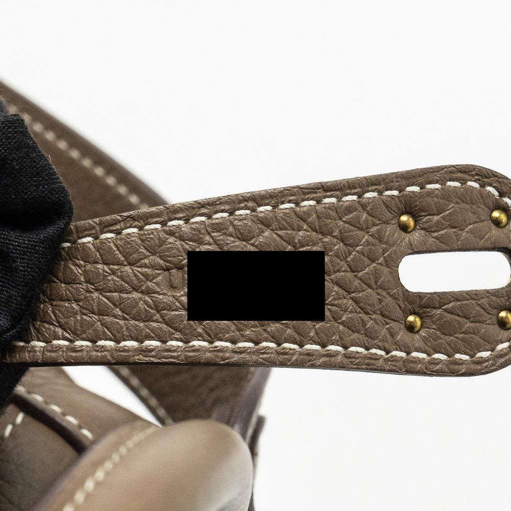 hermes-lindy-30-clemence-etoupe-ghw-stamp-u