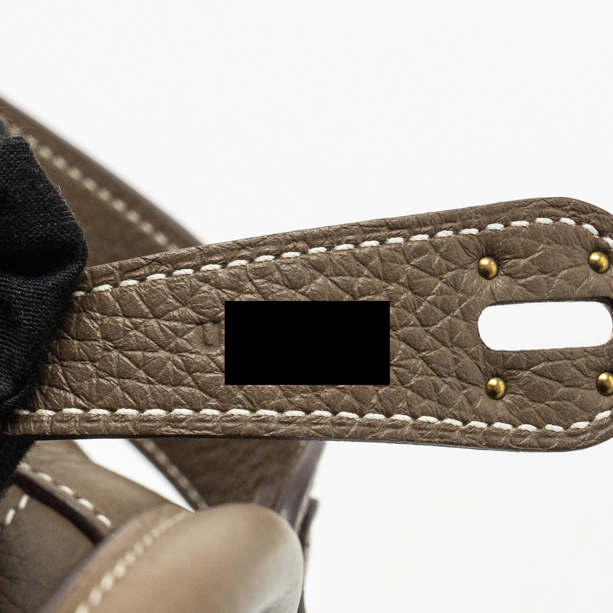 hermes-lindy-30-clemence-etoupe-ghw-stamp-u