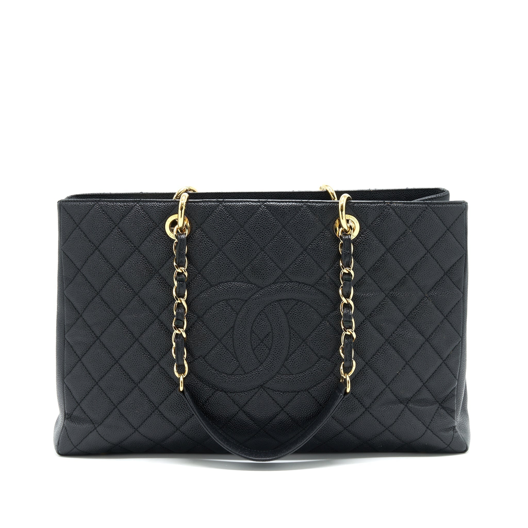 chanel-gran-shopping-tote-caviar-ghw