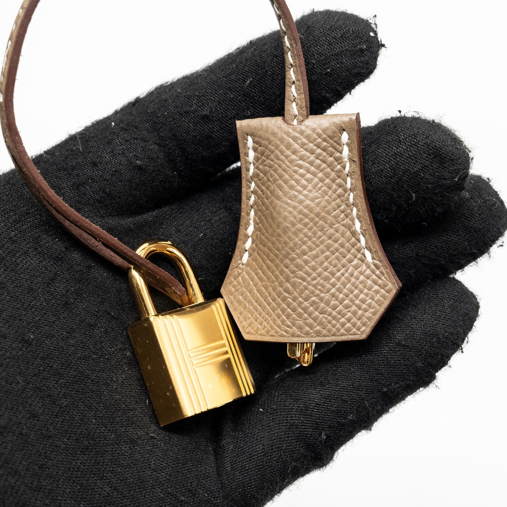 hermes-birkin-25-epsom-etoupe-ghw-stamp-z