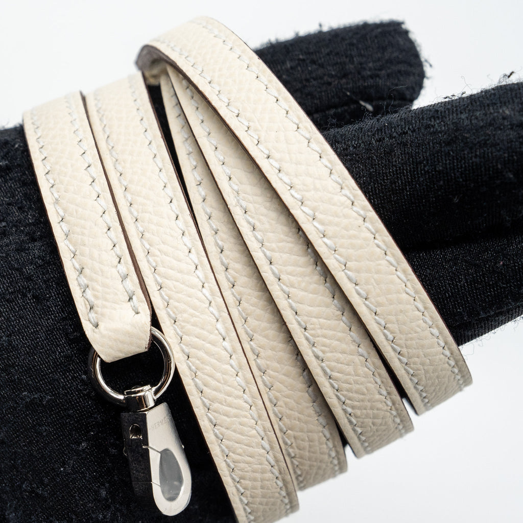 hermes-kellydole-kelly-dole-picto-epsom-leather-nata-lime-mauve-sylvestre-chai-shw-stamp-b