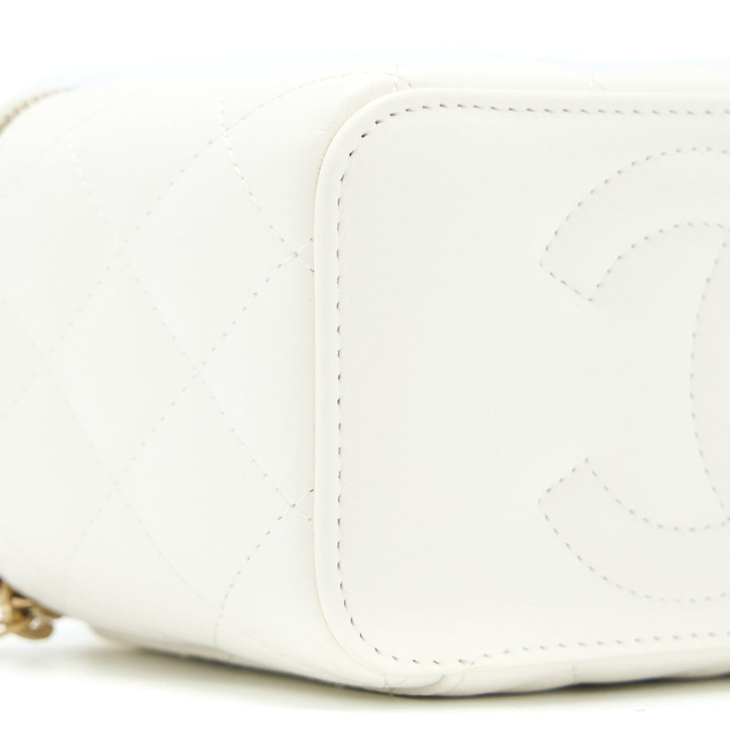 chanel-pearl-crush-long-vanity-case-lambskin-white-brushed-ghw