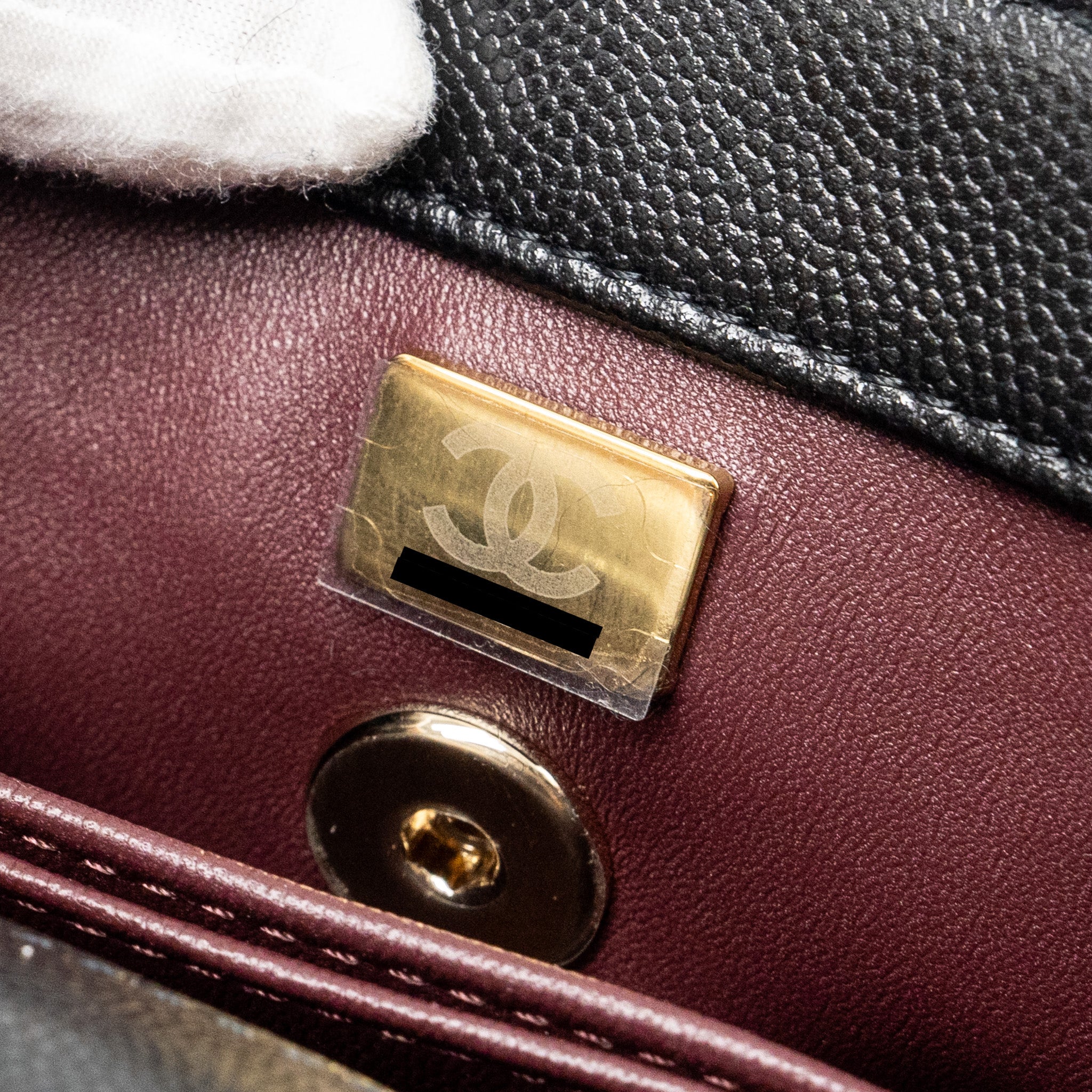 chanel-small-coco-handle-with-lizard-embossed-handle-caviar-black-lghw-microchip-copy-1