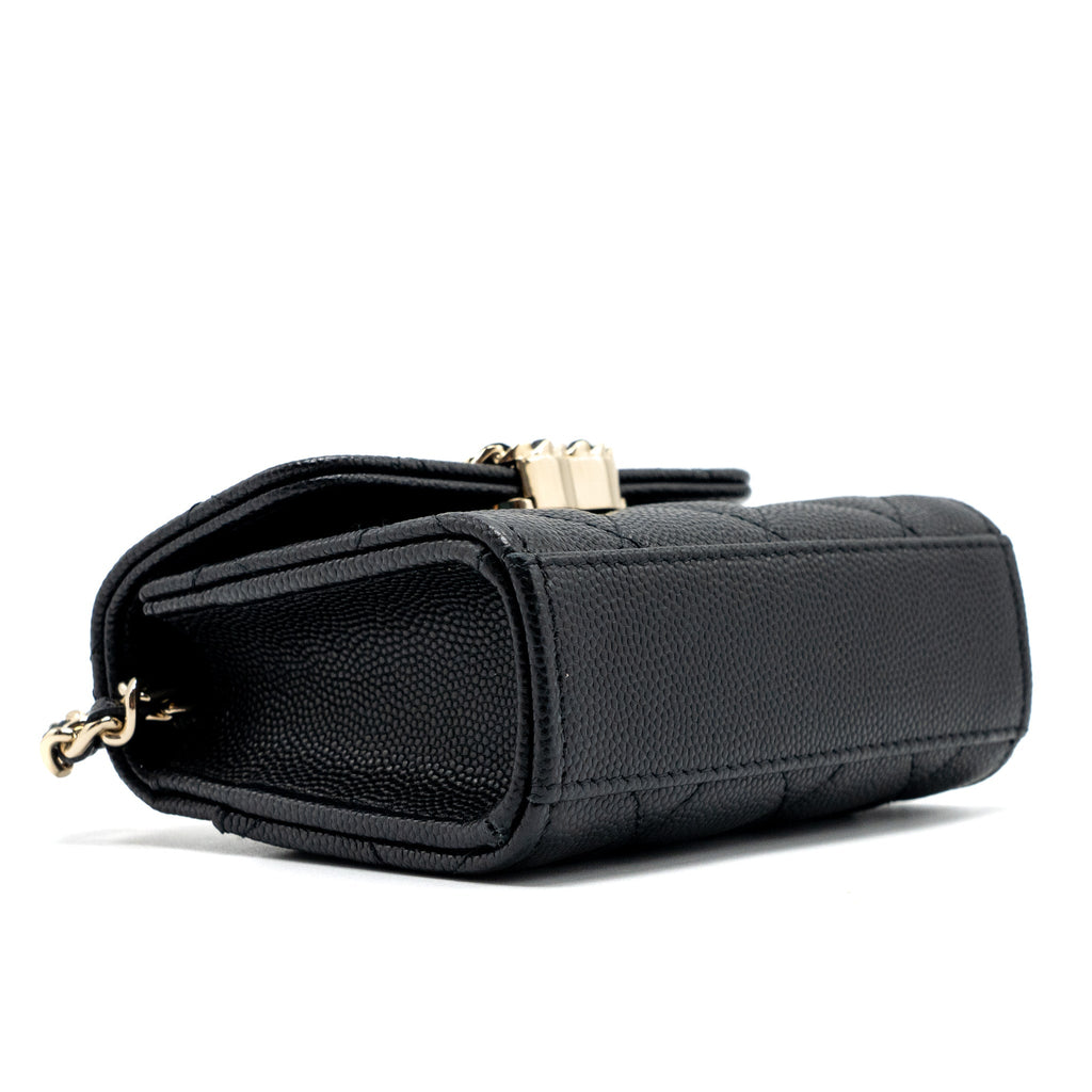 chanel-top-handle-mini-flap-bag-caviar-black-lghwmicrochip