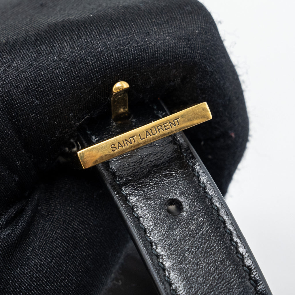 saint-laurent-small-solferino-satchel-crossbody-bag-box-calfskin-black-ghw