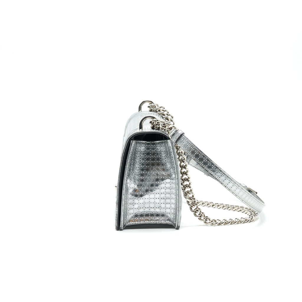 dior-medium-diorma-metallic-silver-with-shw