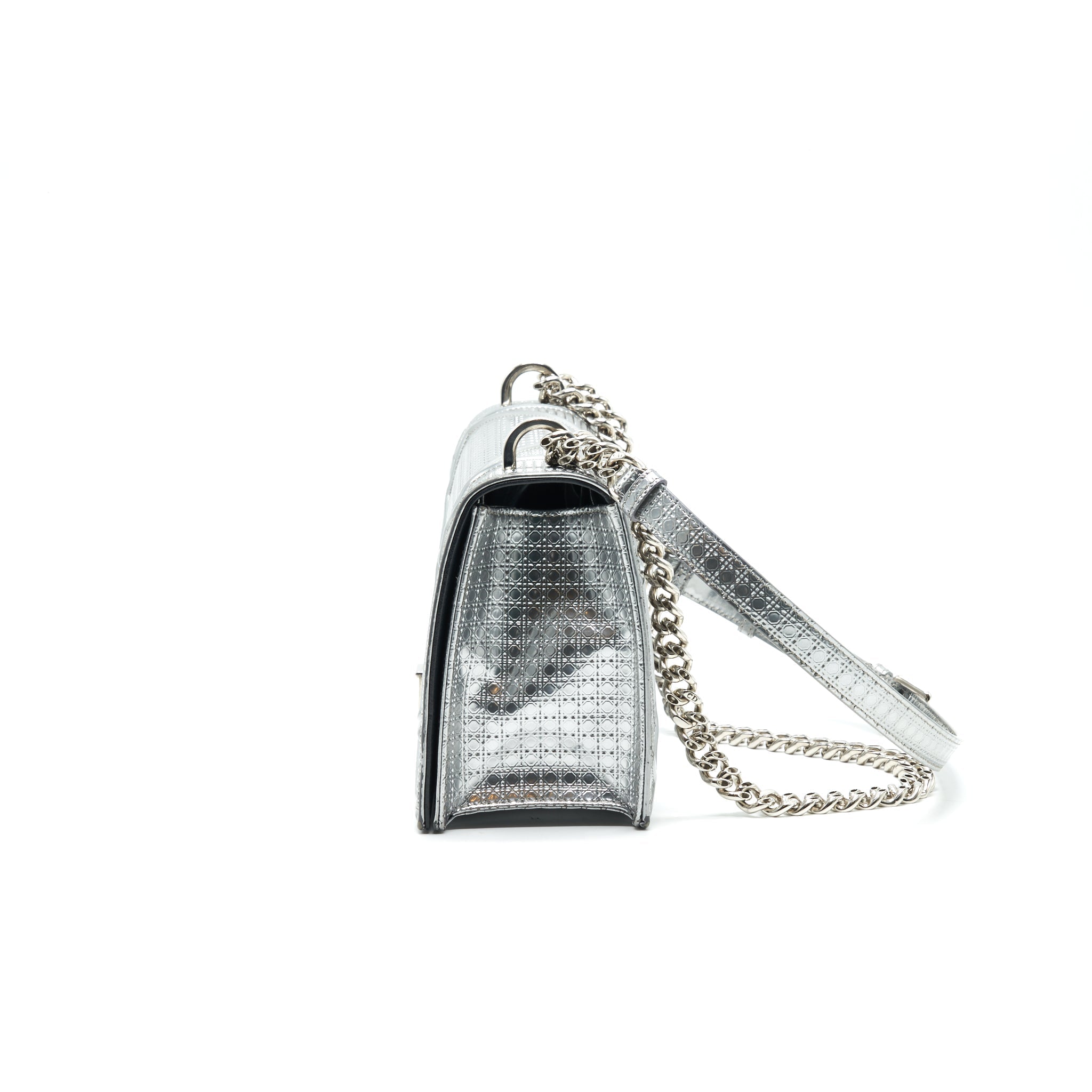 dior-medium-diorma-metallic-silver-with-shw