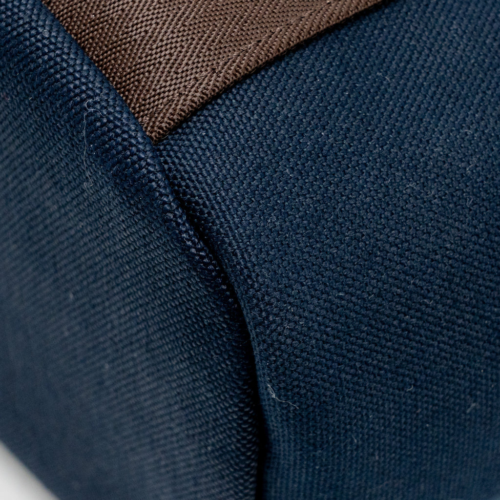 hermes-the-grooming-bag-canvas-bleu-navy-feu-shw-stamp-k