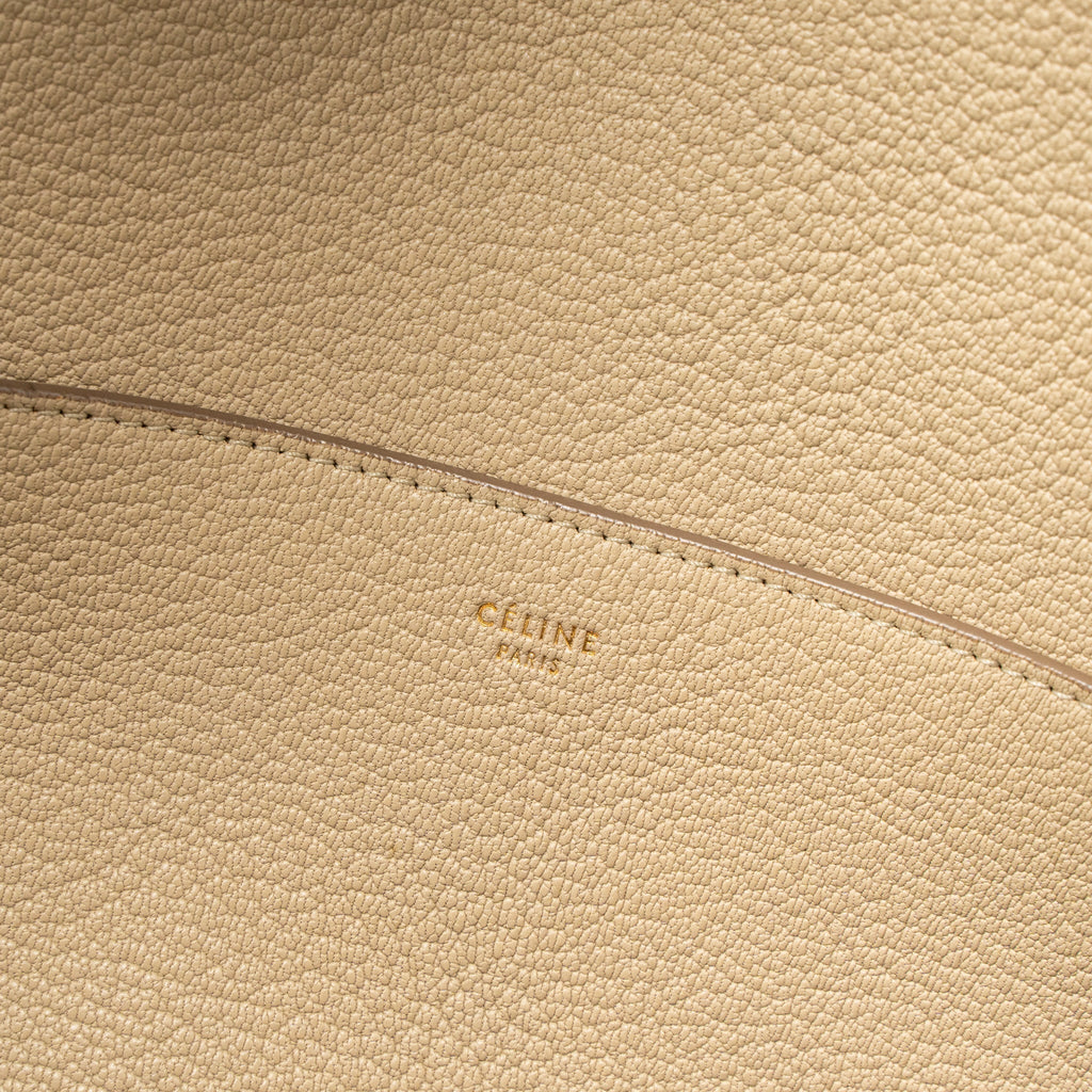 celine-sangle-bucket-bag-calfskin-beige-ghw
