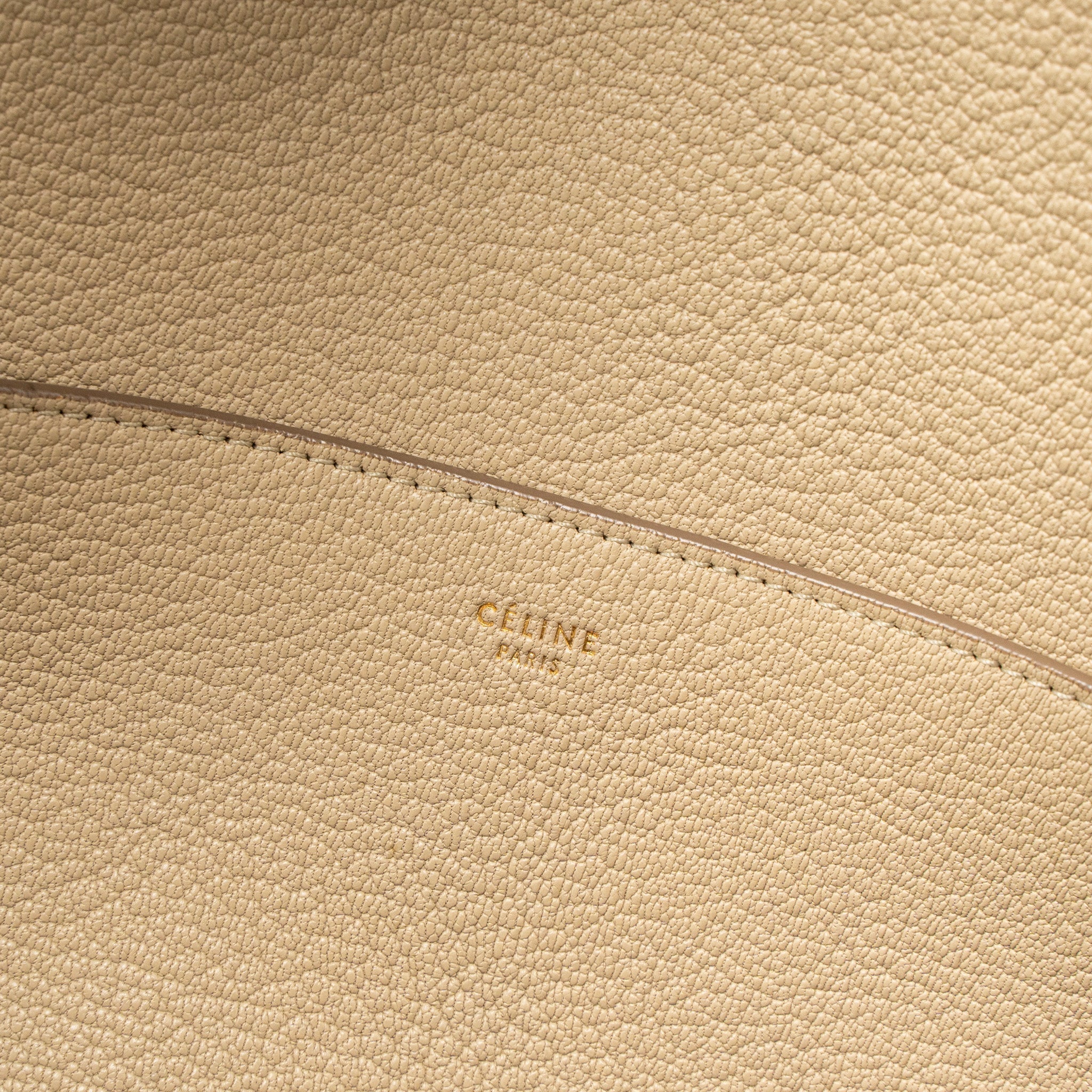 celine-sangle-bucket-bag-calfskin-beige-ghw