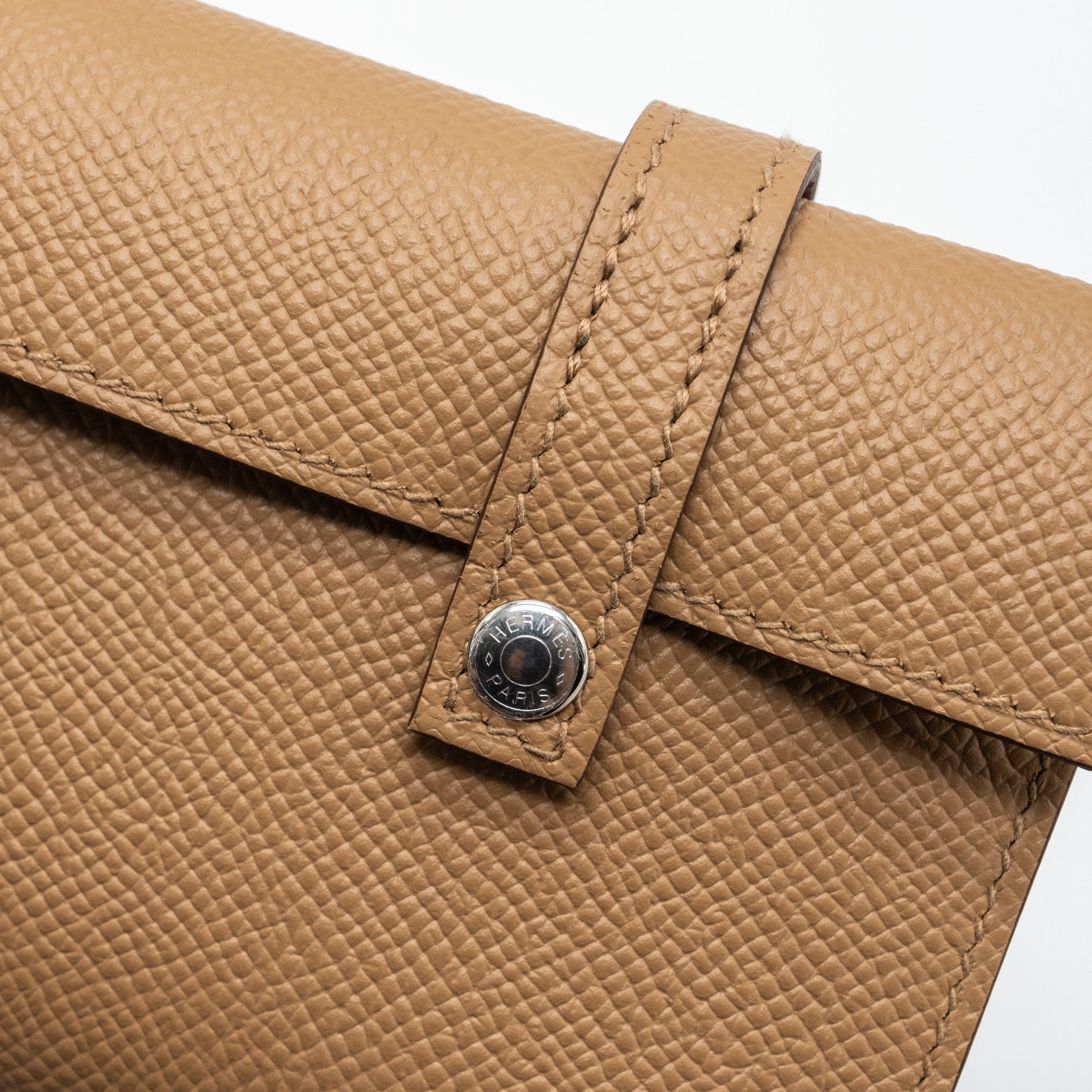 hermes-kellydole-kelly-dole-picto-epsom-leather-nata-lime-mauve-sylvestre-chai-shw-stamp-b
